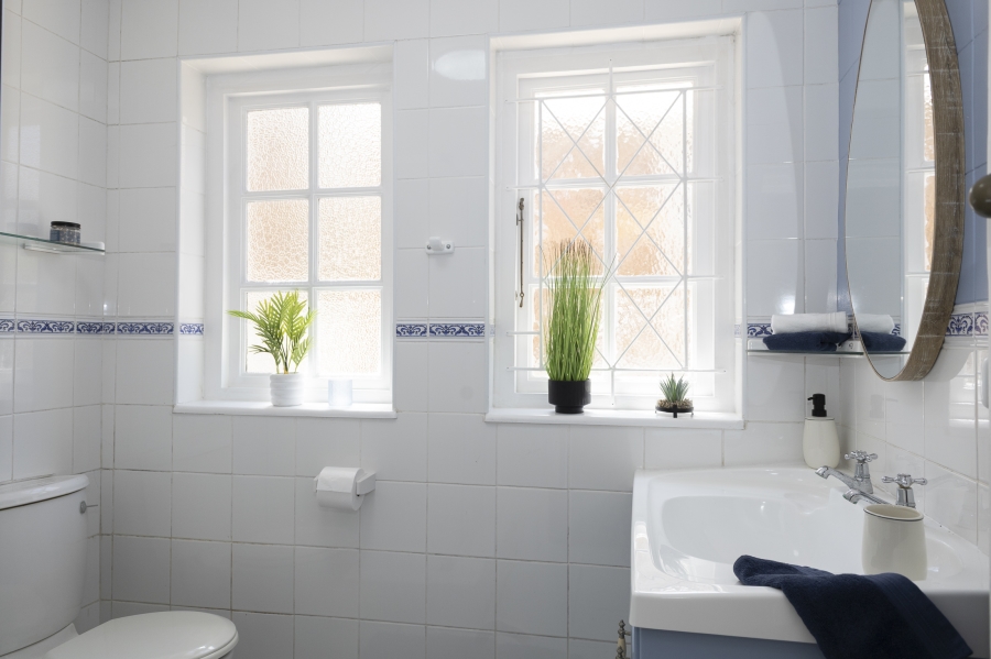 3 Bedroom Property for Sale in West Bank Eastern Cape